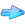 Ver
